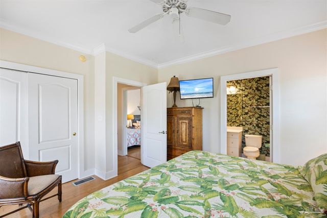 13555 Perdido Key Dr 35C, Pensacola, FL 32507