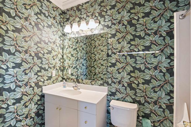 13555 Perdido Key Dr 35C, Pensacola, FL 32507