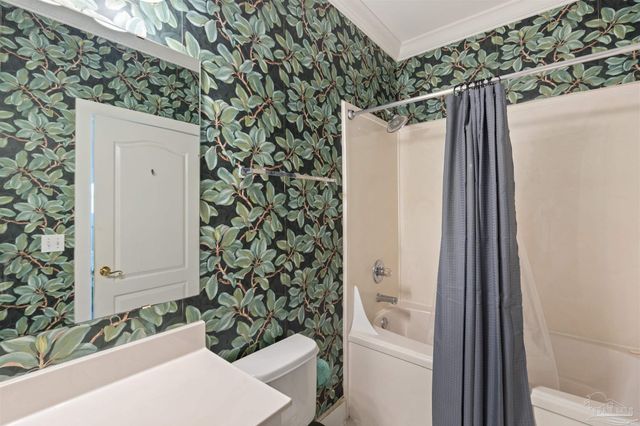 13555 Perdido Key Dr 35C, Pensacola, FL 32507