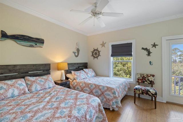 13555 Perdido Key Dr 35C, Pensacola, FL 32507