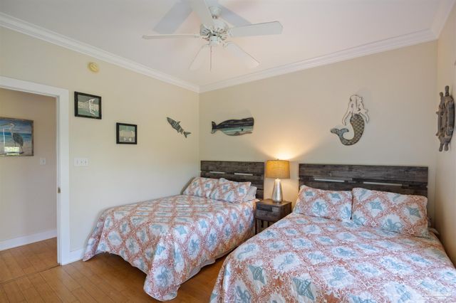 13555 Perdido Key Dr 35C, Pensacola, FL 32507