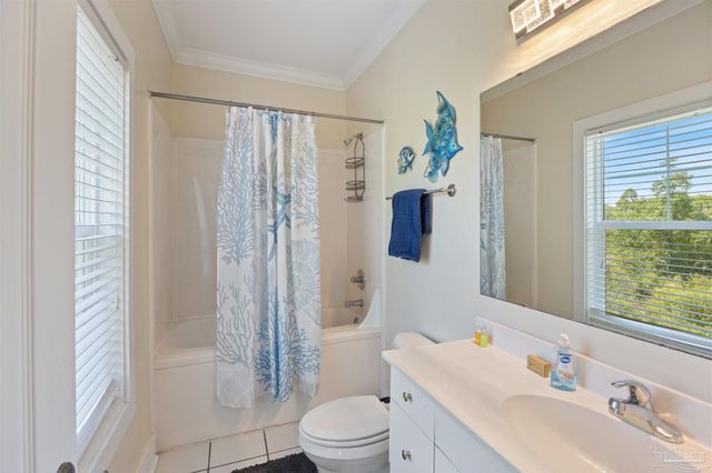 13555 Perdido Key Dr 35C, Pensacola, FL 32507