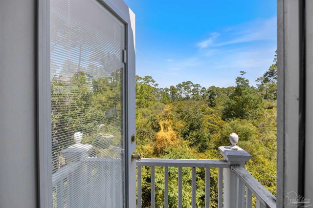 13555 Perdido Key Dr 35C, Pensacola, FL 32507