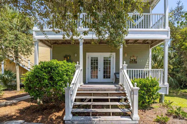 13555 Perdido Key Dr 35C, Pensacola, FL 32507