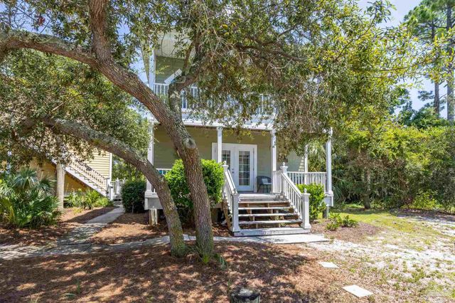 13555 Perdido Key Dr 35C, Pensacola, FL 32507