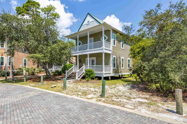 13555 Perdido Key Dr 35C, Pensacola, FL 32507