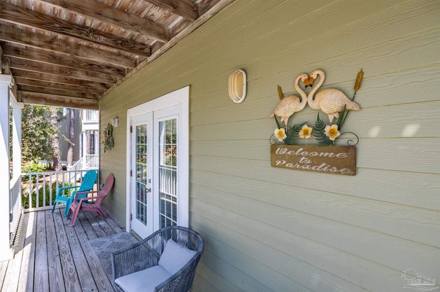 13555 Perdido Key Dr 35C, Pensacola, FL 32507