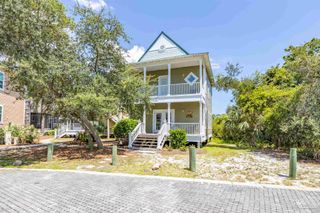 13555 Perdido Key Dr 35C, Pensacola, FL 32507