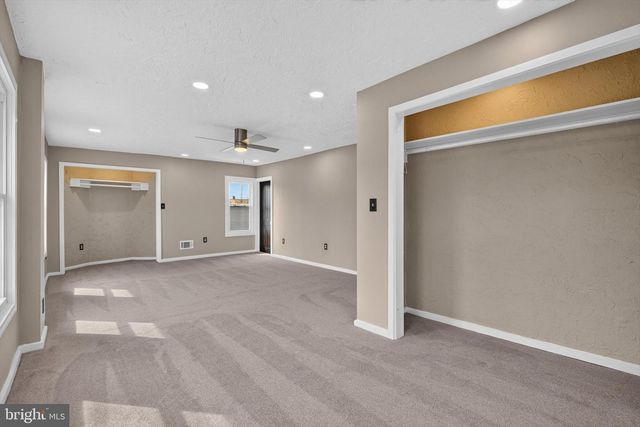283 N LOCUST POINT ROAD, Mechanicsburg, PA 17050