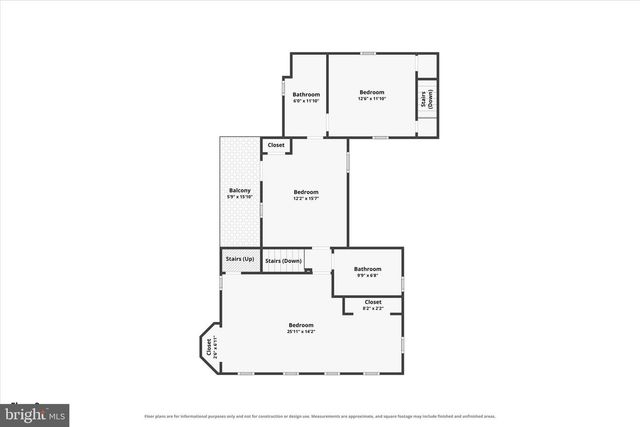 283 N LOCUST POINT ROAD, Mechanicsburg, PA 17050