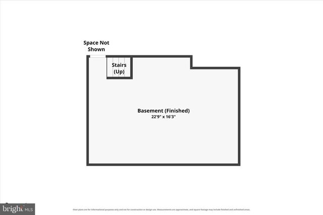 283 N LOCUST POINT ROAD, Mechanicsburg, PA 17050