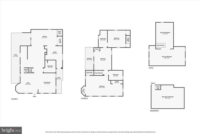 283 N LOCUST POINT ROAD, Mechanicsburg, PA 17050