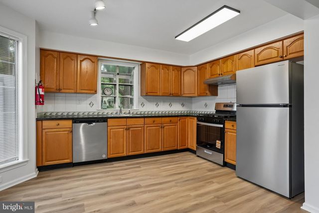 1 COLEBROOK, Princeton, NJ 08540