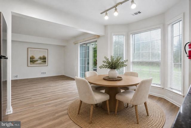1 COLEBROOK, Princeton, NJ 08540