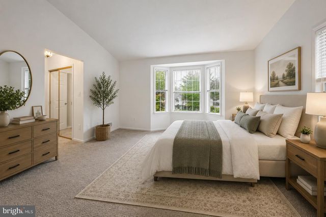1 COLEBROOK, Princeton, NJ 08540