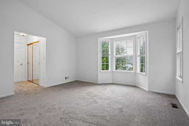1 COLEBROOK, Princeton, NJ 08540