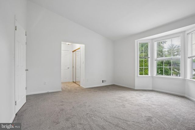 1 COLEBROOK, Princeton, NJ 08540