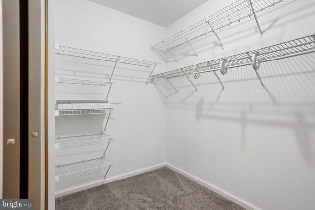 1 COLEBROOK, Princeton, NJ 08540