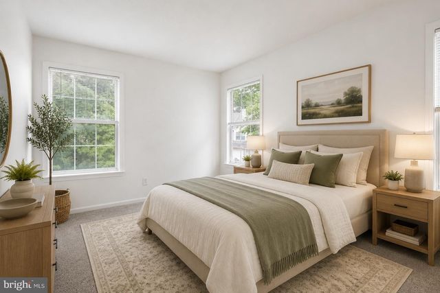 1 COLEBROOK, Princeton, NJ 08540