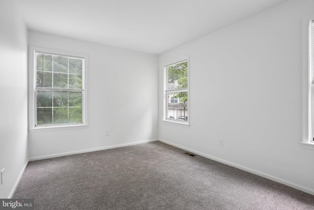 1 COLEBROOK, Princeton, NJ 08540