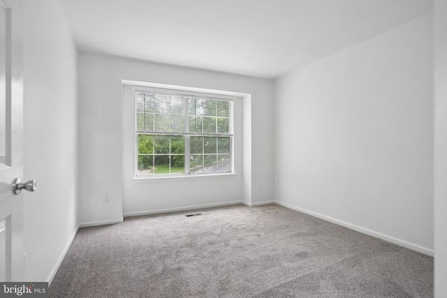 1 COLEBROOK, Princeton, NJ 08540