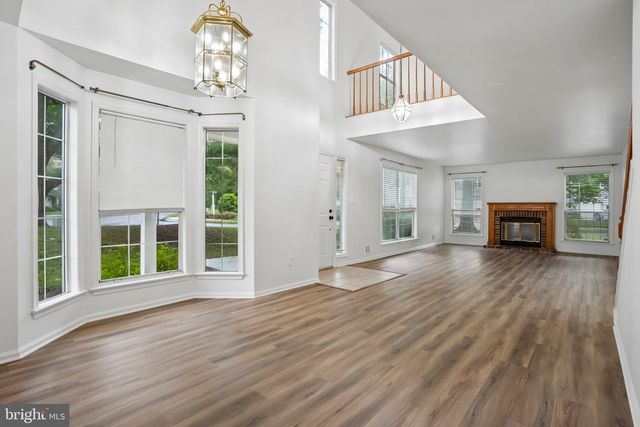 1 COLEBROOK, Princeton, NJ 08540