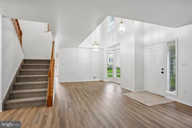 1 COLEBROOK, Princeton, NJ 08540