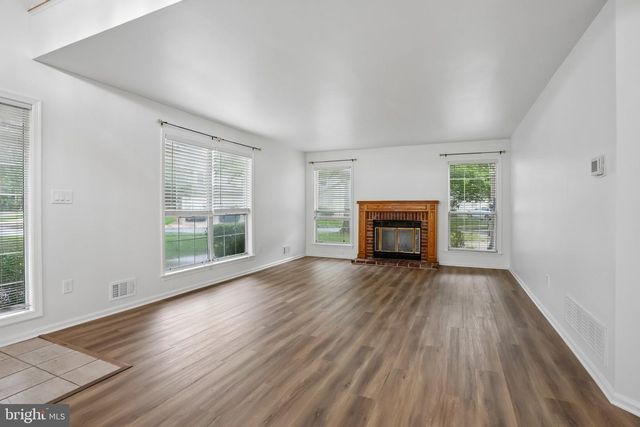 1 COLEBROOK, Princeton, NJ 08540