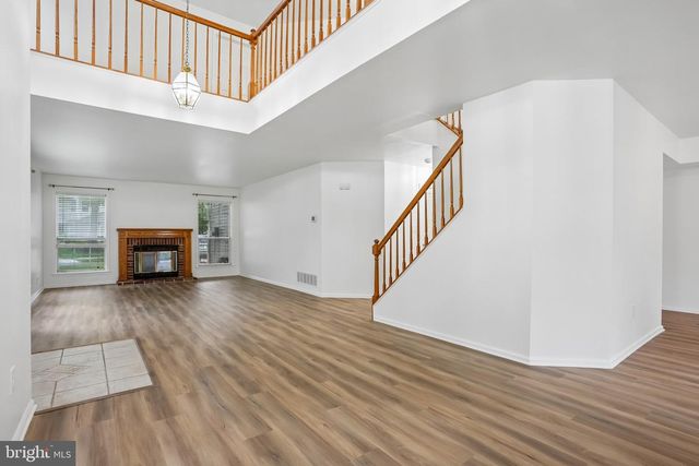 1 COLEBROOK, Princeton, NJ 08540