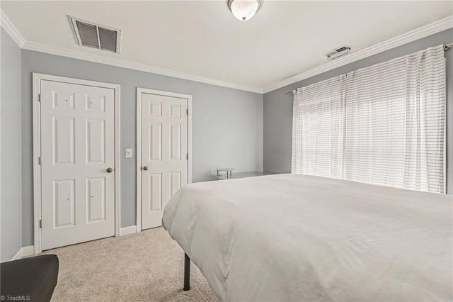 5120 Spiral Wood Drive, Clemmons, NC 27012