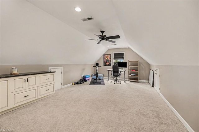 5120 Spiral Wood Drive, Clemmons, NC 27012