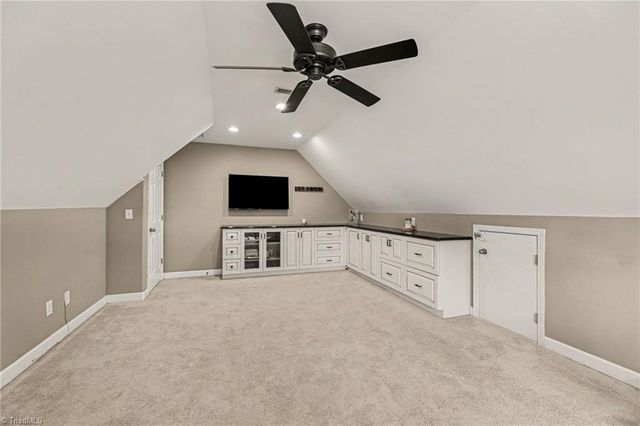 5120 Spiral Wood Drive, Clemmons, NC 27012