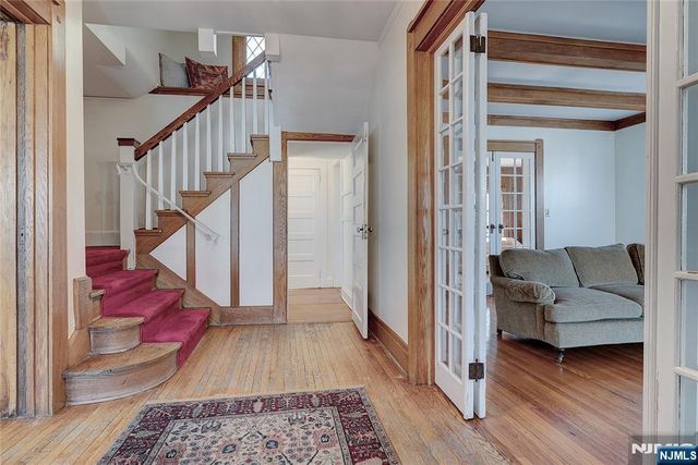 28 Godfrey Road, Montclair, NJ 07043