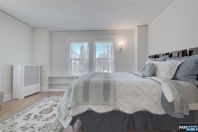 28 Godfrey Road, Montclair, NJ 07043