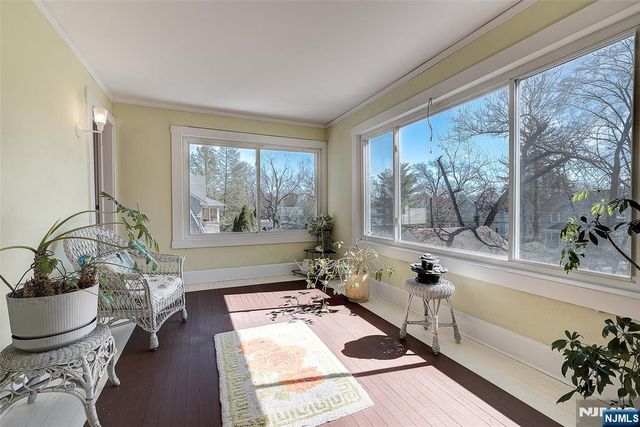 28 Godfrey Road, Montclair, NJ 07043