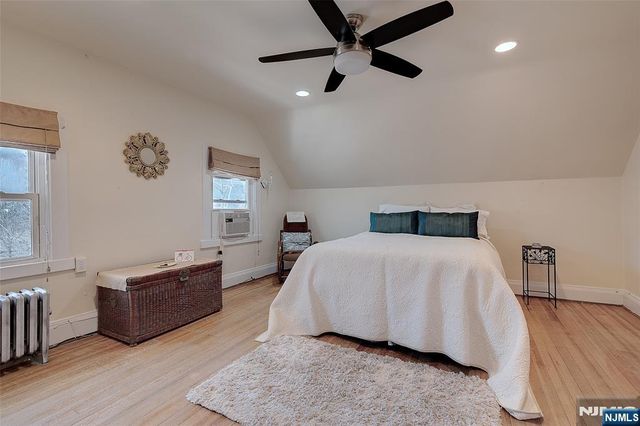 28 Godfrey Road, Montclair, NJ 07043