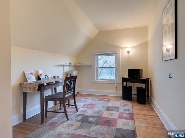 28 Godfrey Road, Montclair, NJ 07043