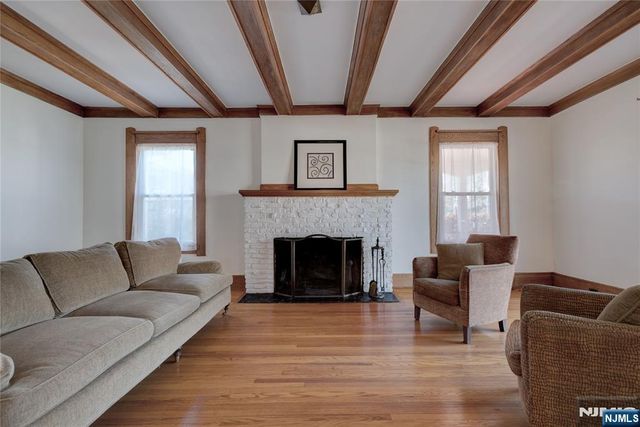 28 Godfrey Road, Montclair, NJ 07043