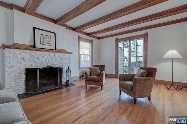 28 Godfrey Road, Montclair, NJ 07043