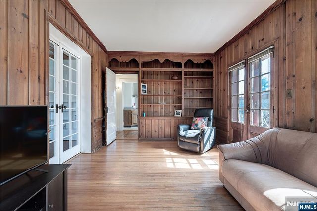 28 Godfrey Road, Montclair, NJ 07043