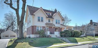 28 Godfrey Road, Montclair, NJ 07043