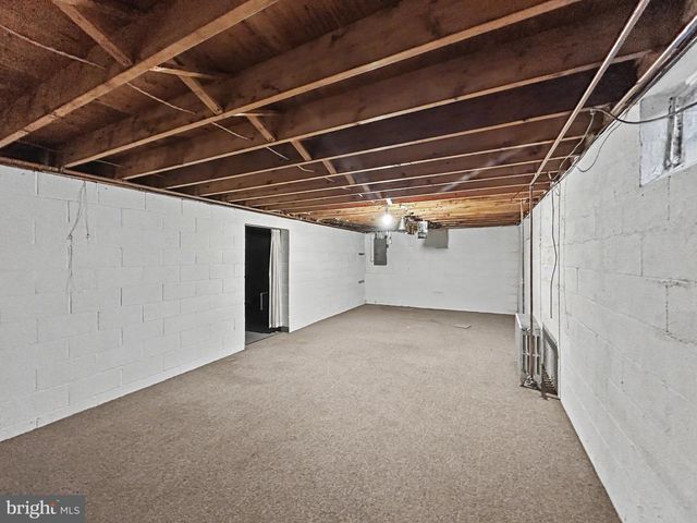 632 GREEN VALLEY RD, York, PA 17403