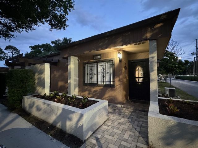 2304 INAGUA WAY 2304, Winter Park, FL 32792