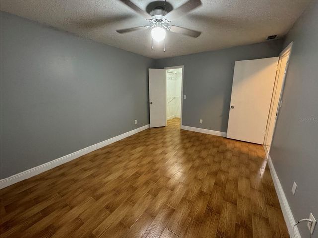 2304 INAGUA WAY 2304, Winter Park, FL 32792
