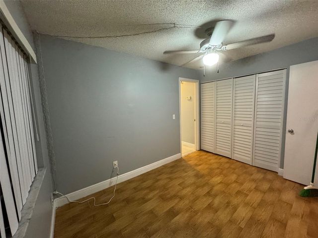 2304 INAGUA WAY 2304, Winter Park, FL 32792