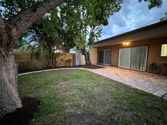 2304 INAGUA WAY 2304, Winter Park, FL 32792