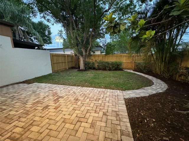 2304 INAGUA WAY 2304, Winter Park, FL 32792