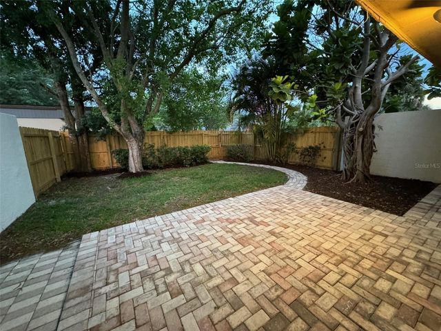 2304 INAGUA WAY 2304, Winter Park, FL 32792