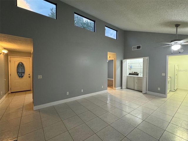 2304 INAGUA WAY 2304, Winter Park, FL 32792