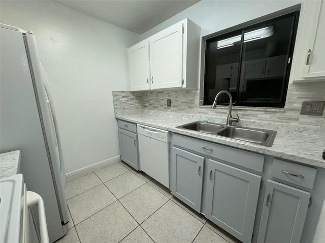 2304 INAGUA WAY 2304, Winter Park, FL 32792
